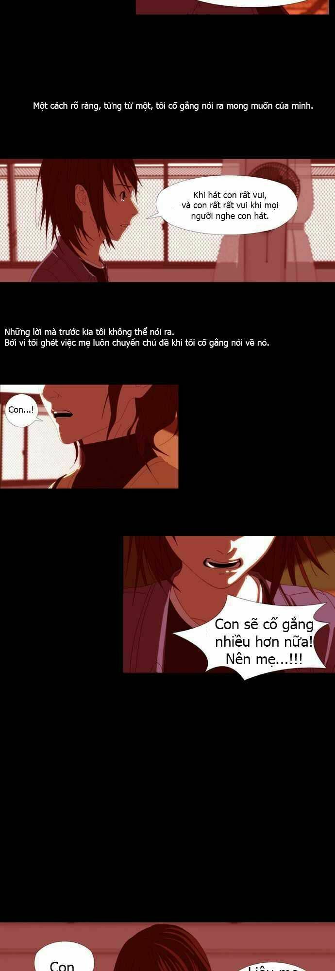 song of the cloud chapter 5 10