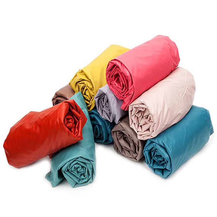 Ga Chống Thấm Cao Cấp M6, M8 - Tặng khăn sọc xanh 30x40cm