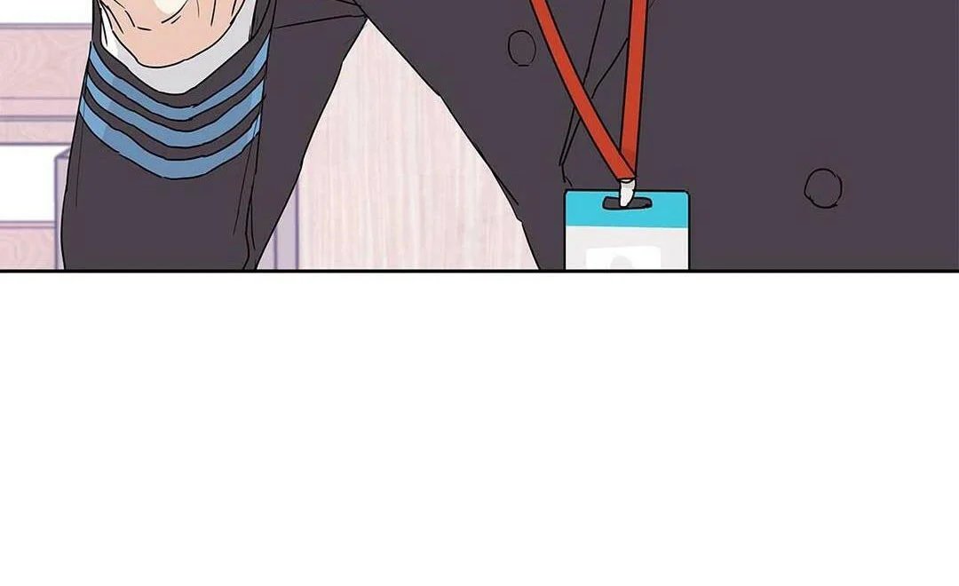 guide cấp b chapter 11 55