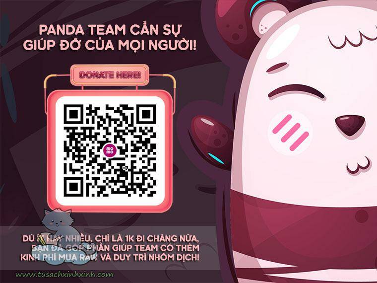 cái chết của lamia orphe chapter 26 40