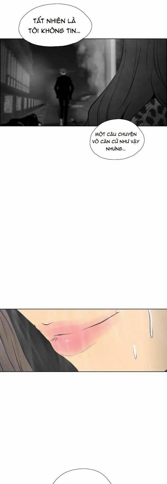 kẻ hồi sinh chapter 67 56