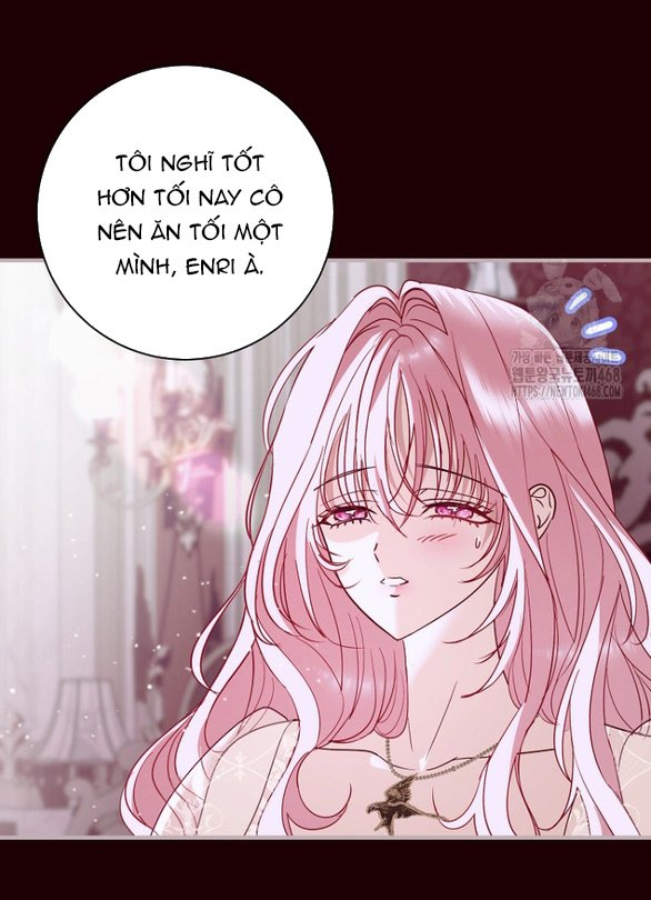 ngài công tước, tôi sẽ làm mọi thứ, trừ việc kết hôn! chapter 17.1 8