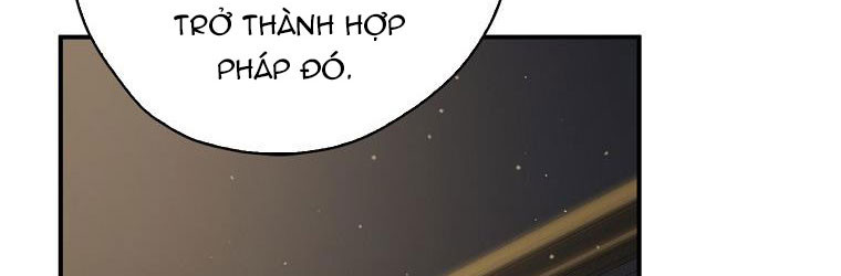 ba người anh trai của tôi là bạo quân chapter 66.5 92