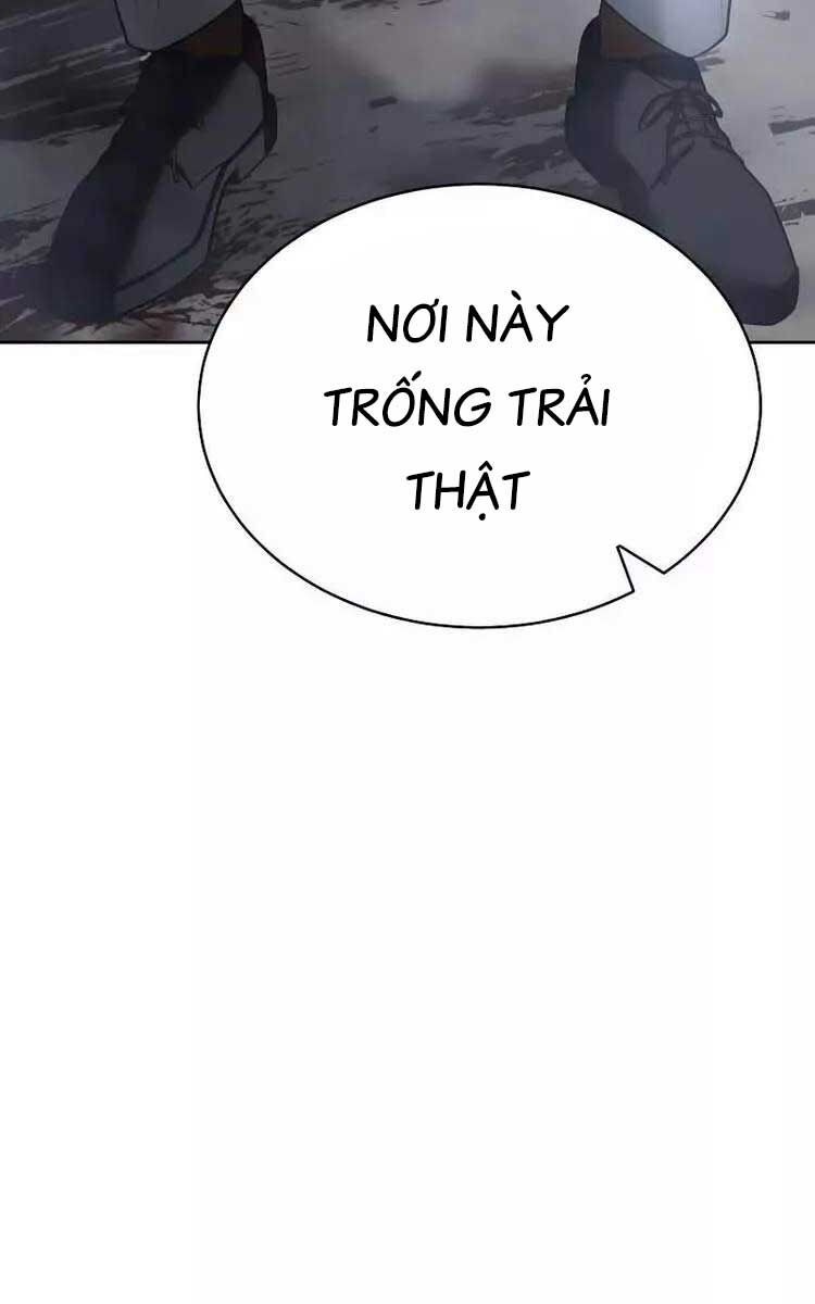 đặc vụ song sinh chapter 21.3 23