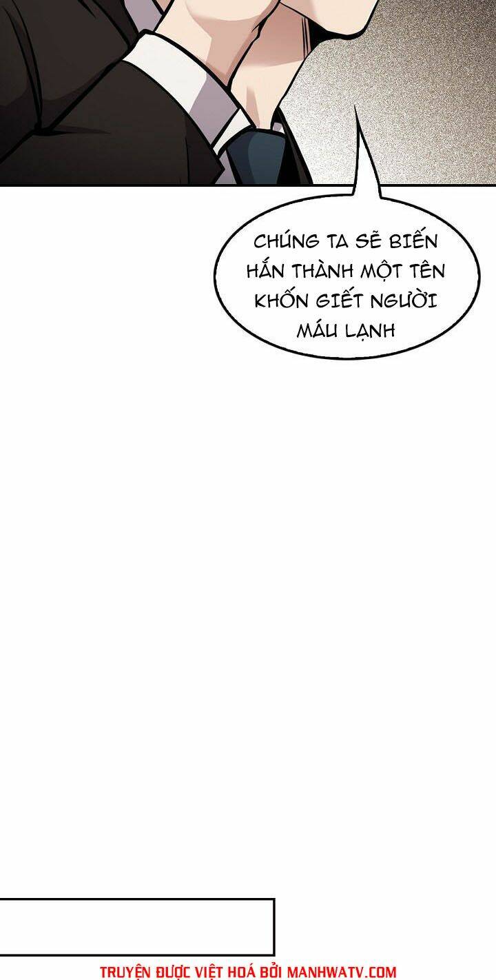 điều tra viên chuyển sinh chapter 67 28