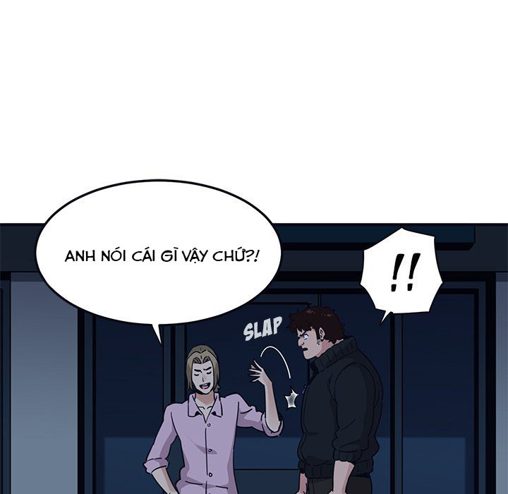 dog on patrol chapter 33 53