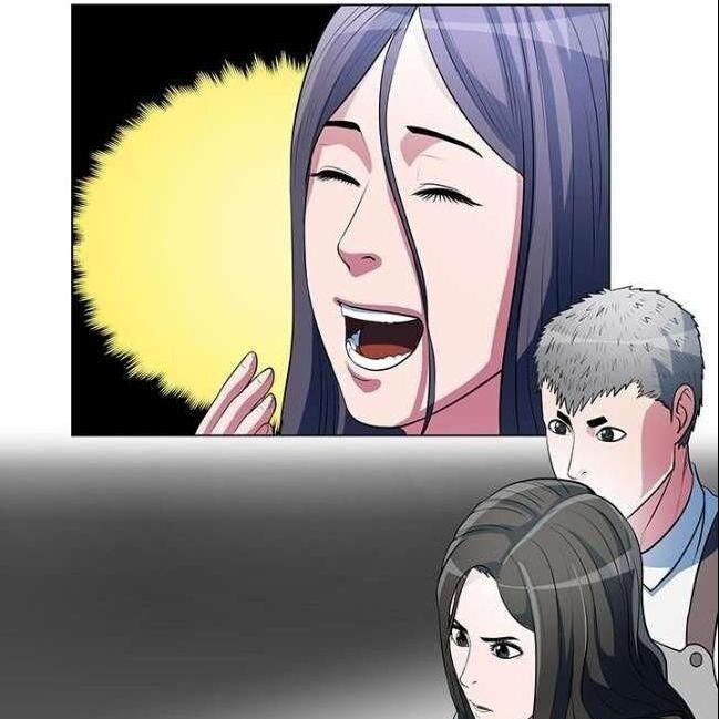 kẻ phán xét chapter 37 39