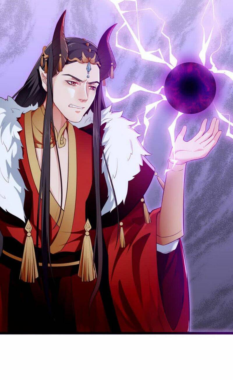 ma nhị đại chapter 4 6