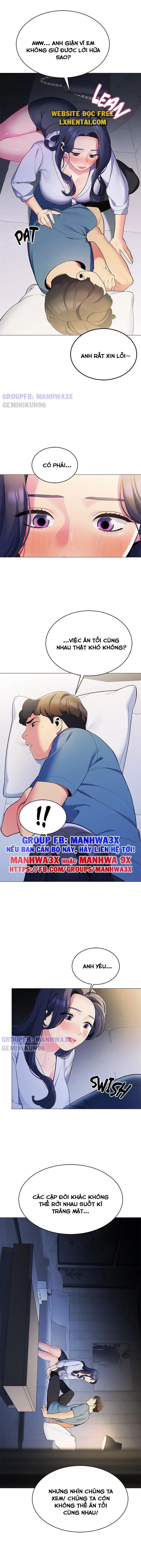 nhầm lều anh ơi chapter 16 3