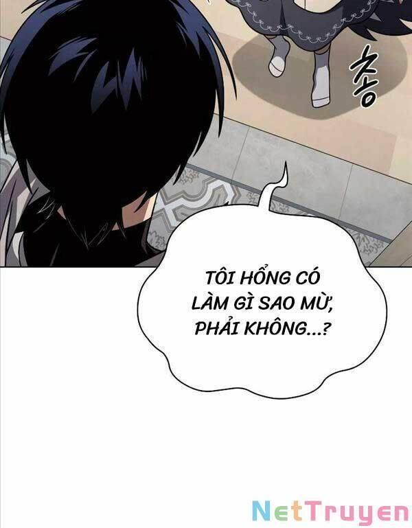 sự trở lại của người chơi sau 10000 năm chapter 55 56