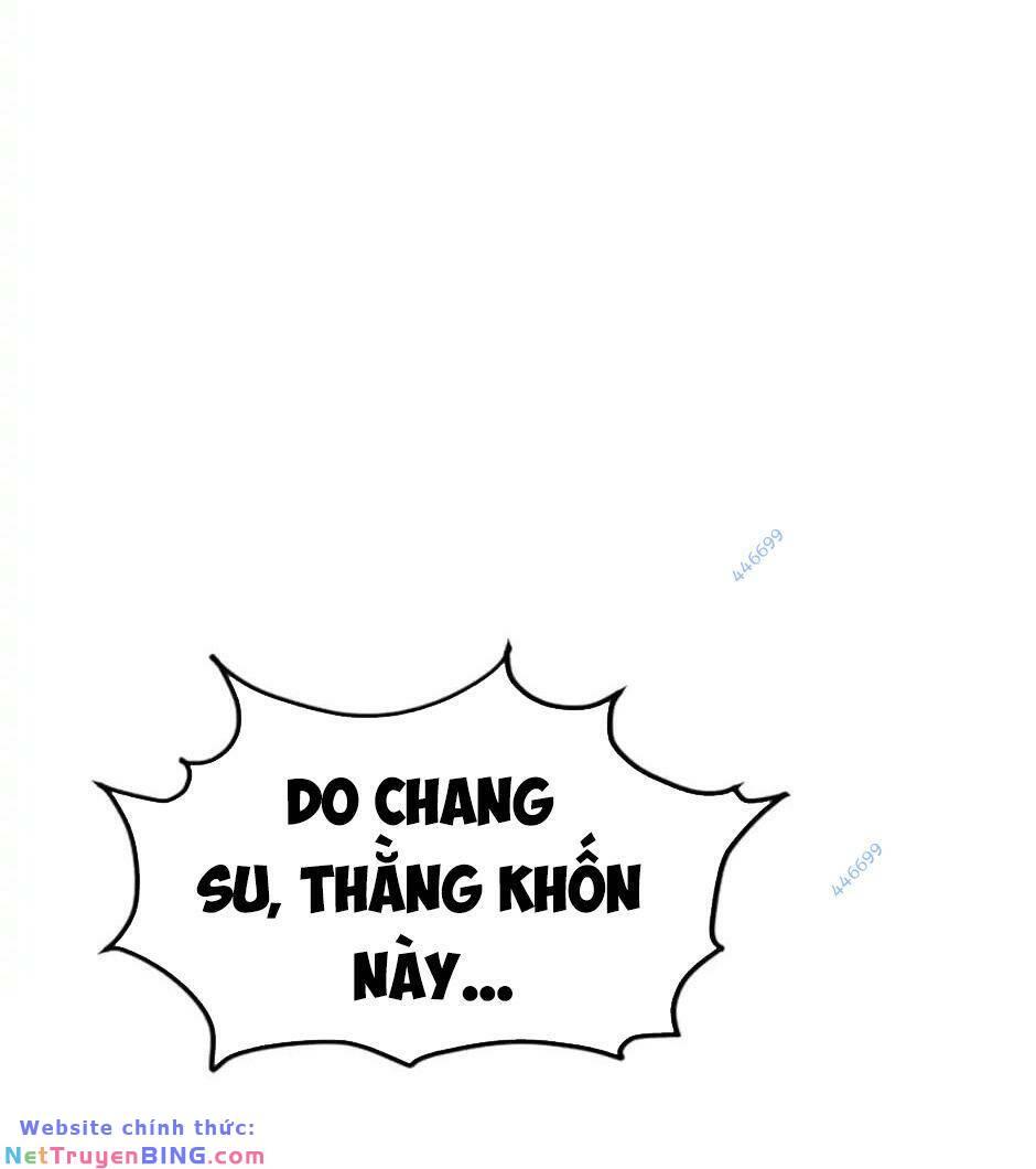 chuyển hóa chapter 45 18