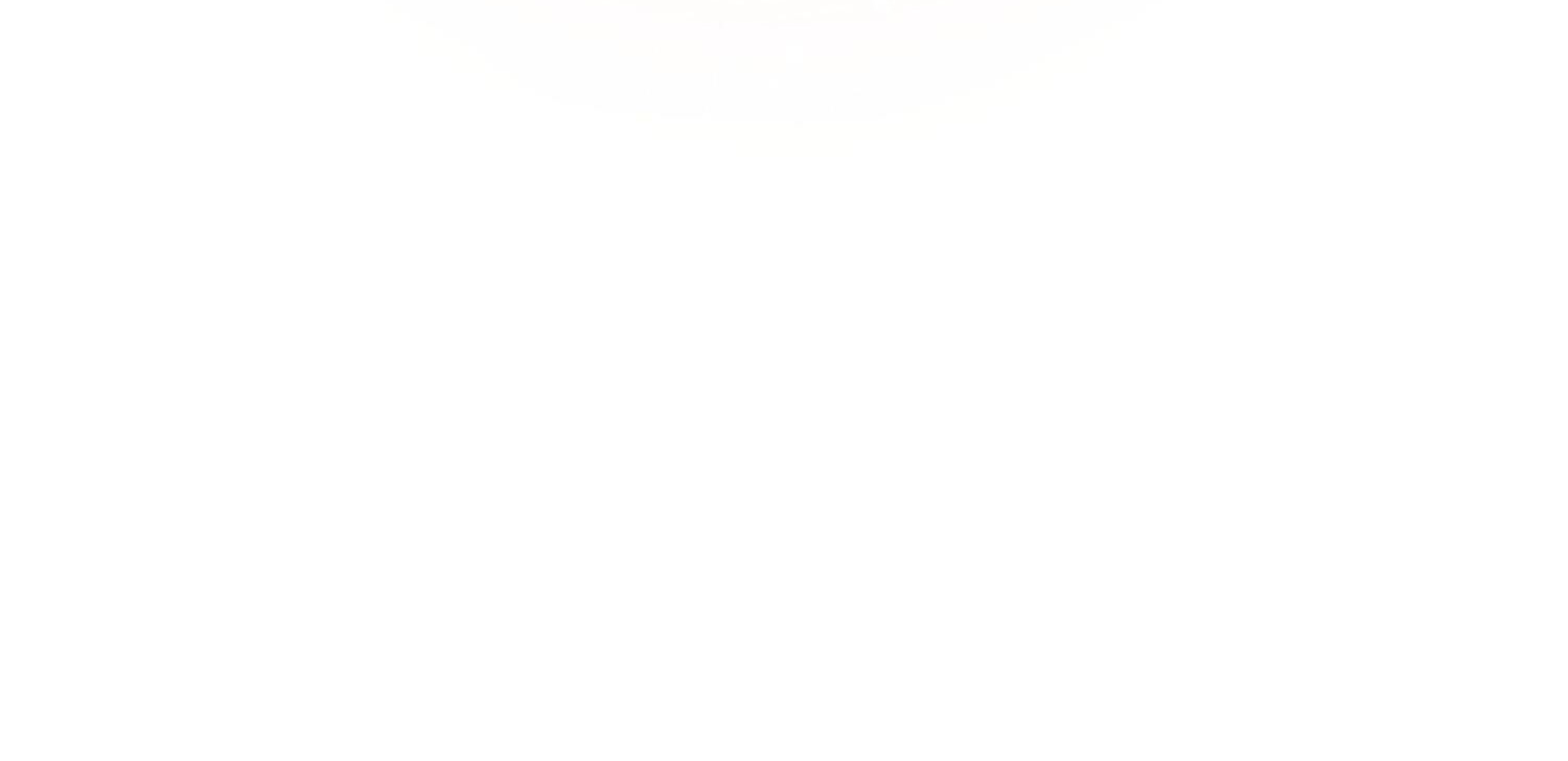 tiểu thư sói và em gái hồ ly của cô ấy chapter 3 26