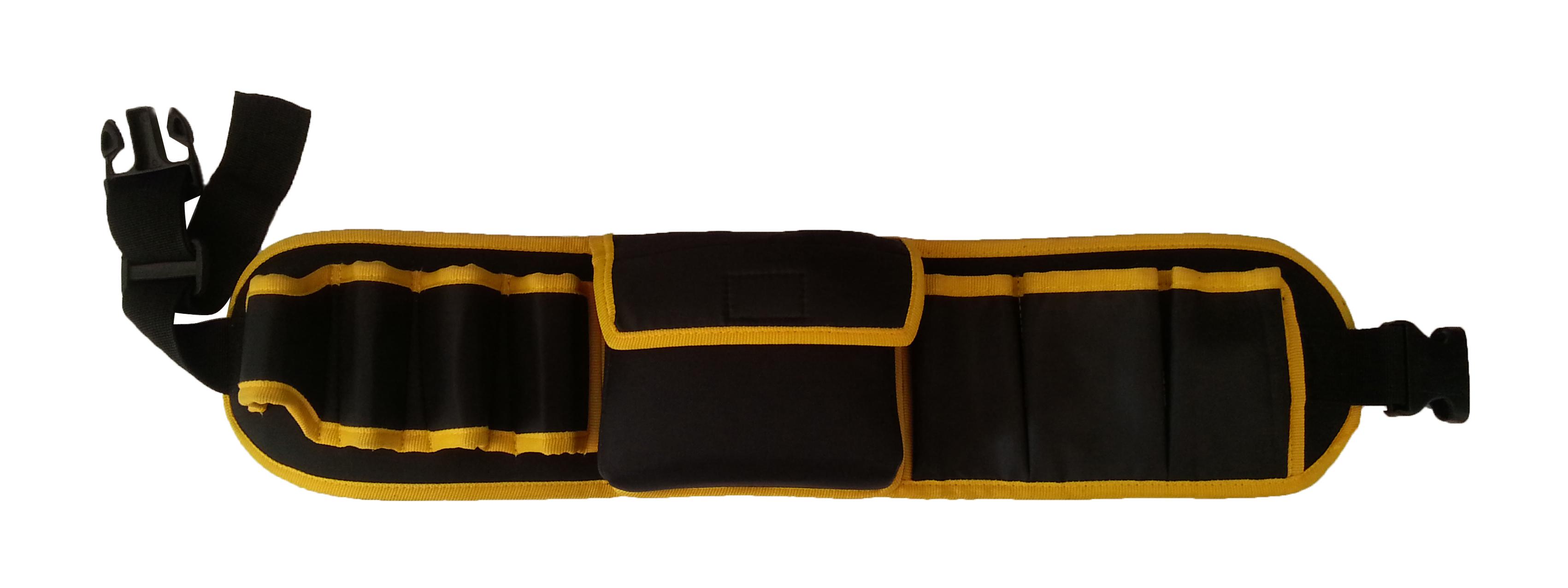 Túi đựng dụng cụ PB-07