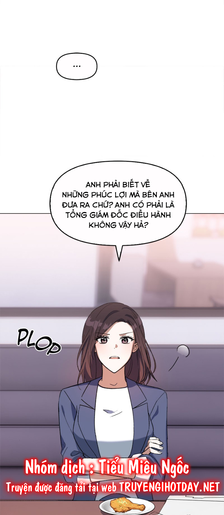 bản cam kết hôn nhân chapter 9 29