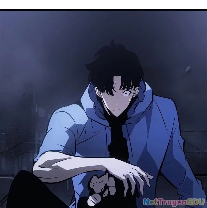 solo leveling : ragnarok chapter 42 237