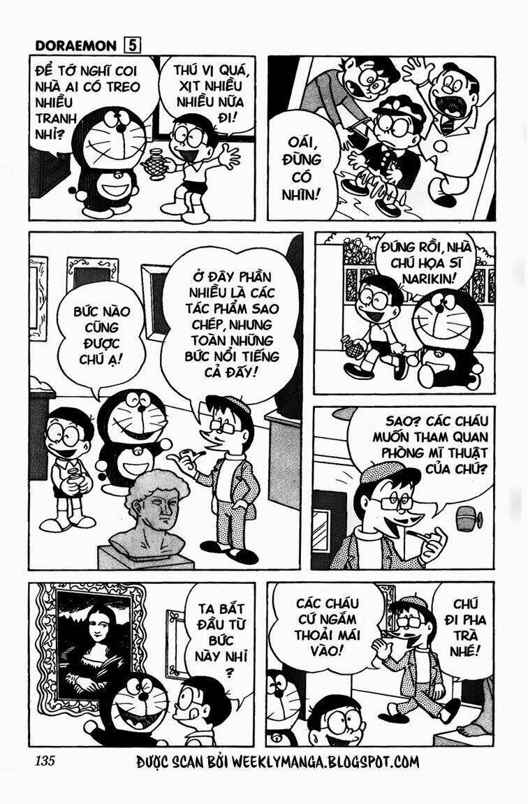 doraemon chapter 83 6
