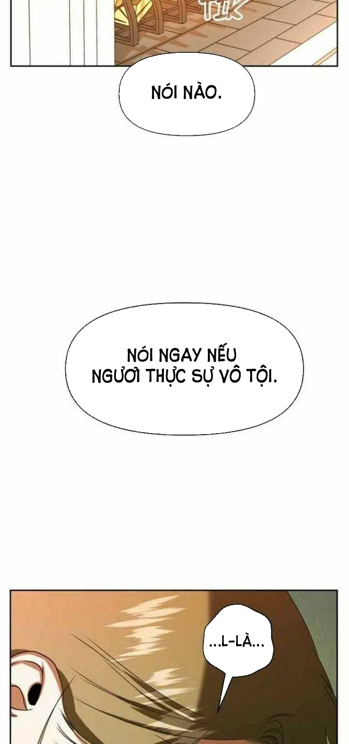 tôi muốn trở thành cô ấy dù chỉ là một ngày chapter 26 18