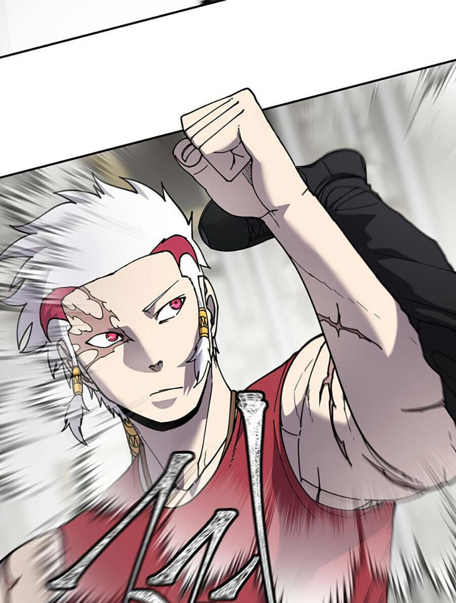 shaman - pháp sư chapter 79 24