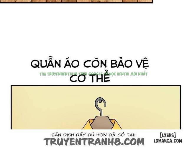 mùi vị của đôi bàn tay chapter 2 58