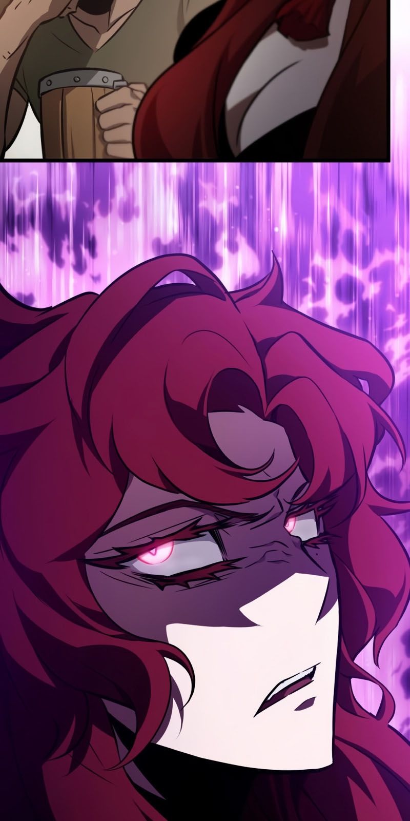 thế giới hậu tận thế chapter 15 42