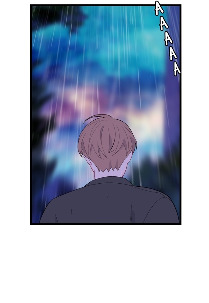 quay lại nhé chapter 105 30