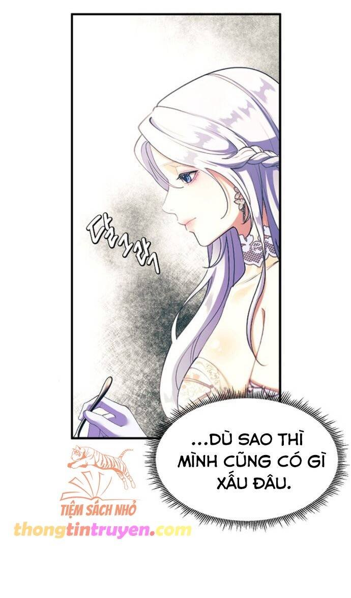 [18+] qua đêm với người chồng sắp ly hôn chapter 4 18