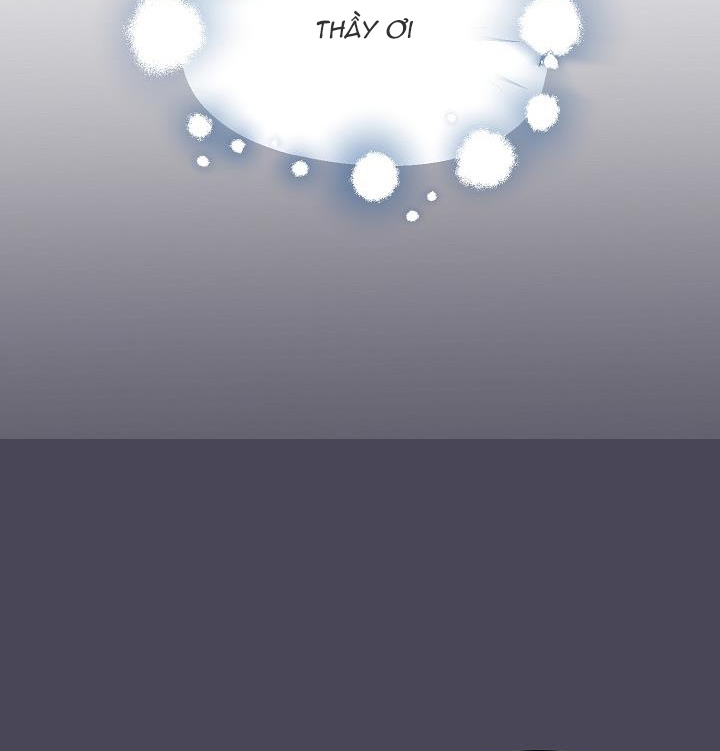 một lần là thầy, mãi mãi là thầy chapter 1 12