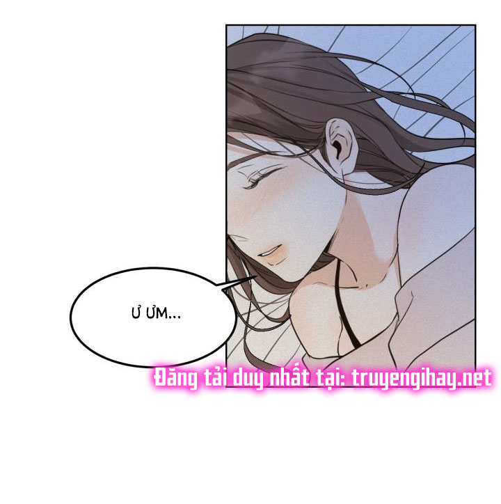 những người đàn ông đã lên giường tôi chapter 25.2 6