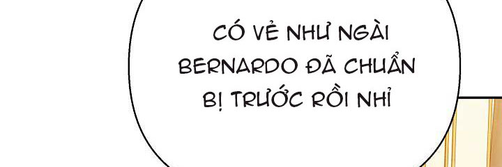 từ lúc bắt đầu tôi vẫn luôn ở bên em chapter 48.2 3