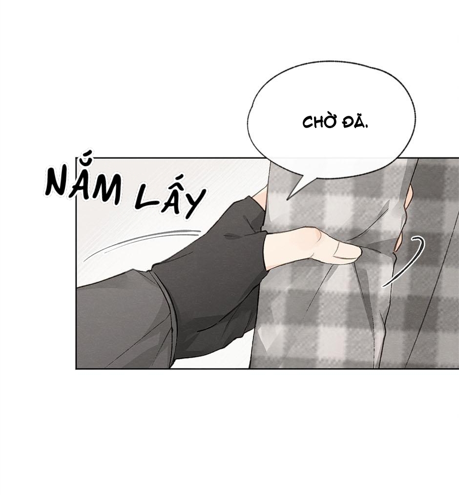 yêu hay không yêu chapter 12 5