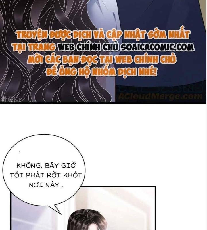 đại tiểu thư có thể có bụng dạ gì xấu chứ! (full) chapter 138 9