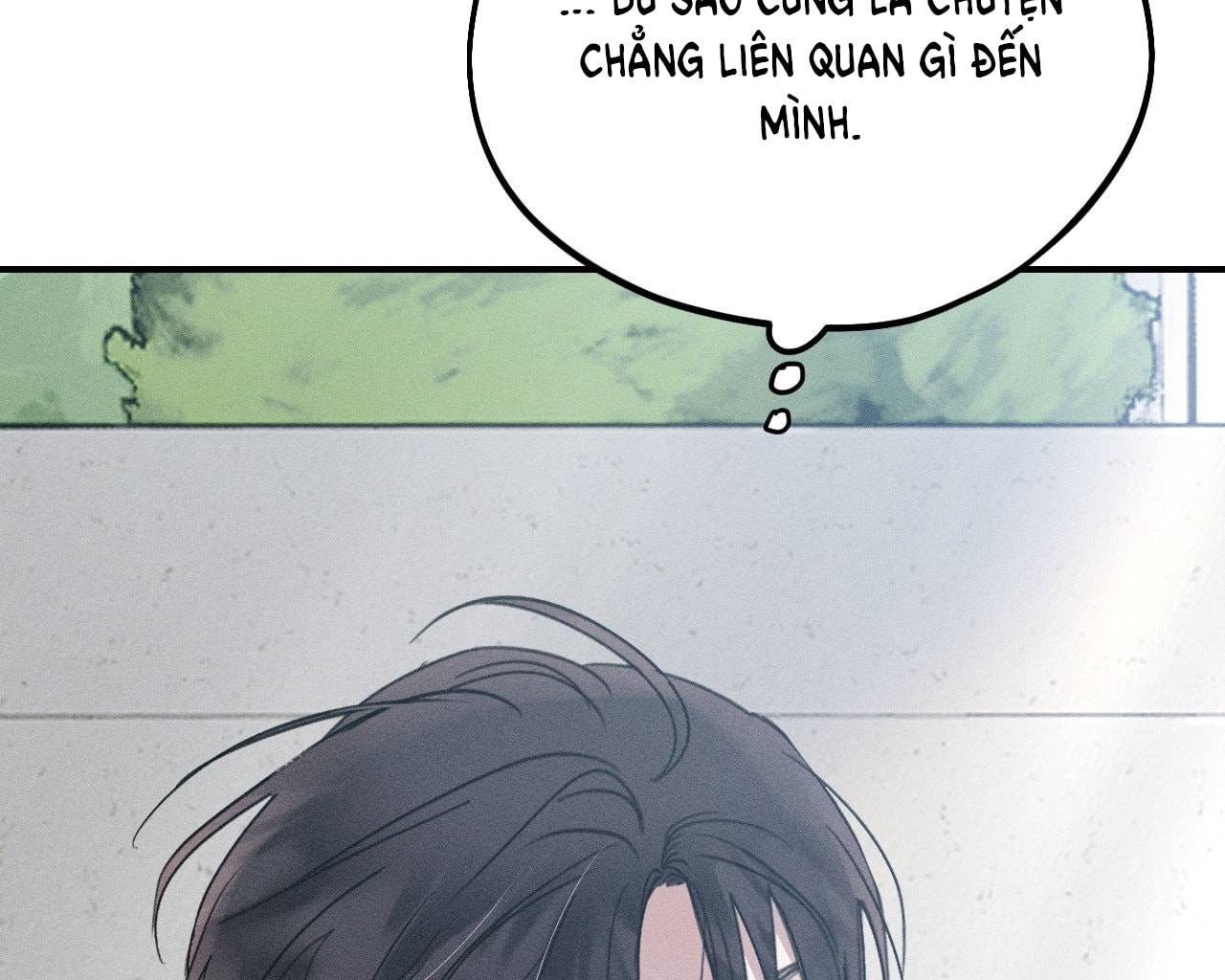 [18+] người đàn ông làm tình với quỷ chapter 24.2 37