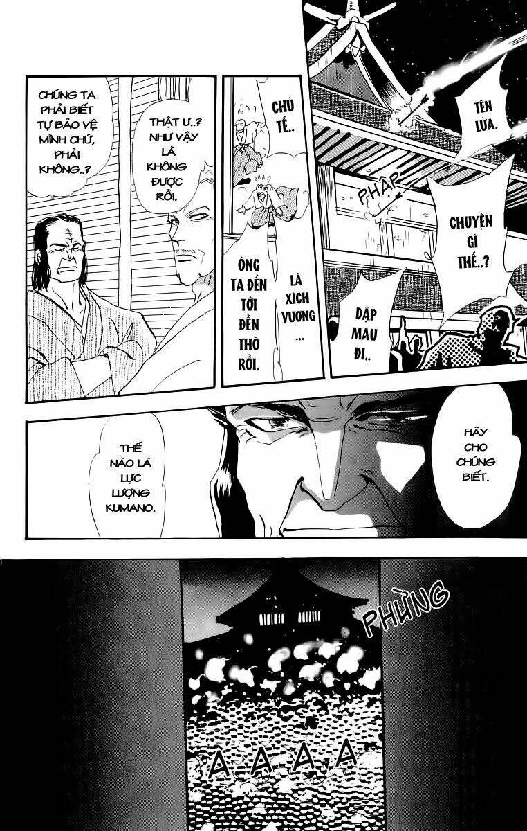 đứa con số phận chapter 29 35