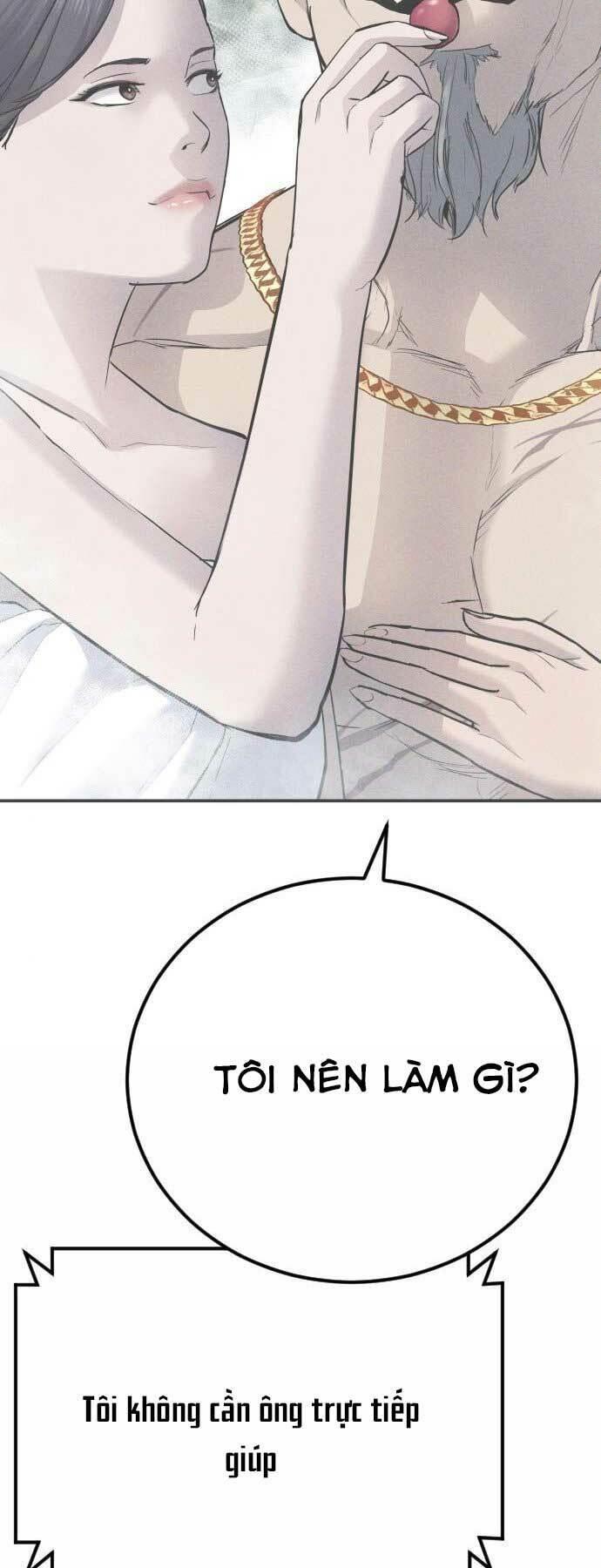 đặc vụ kim chapter 42 73