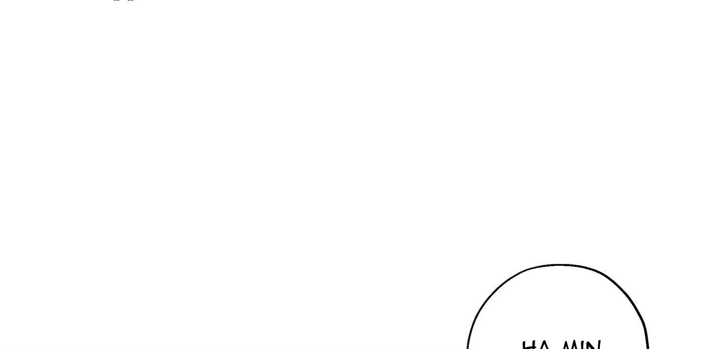 gâu gâu! chapter 55 158