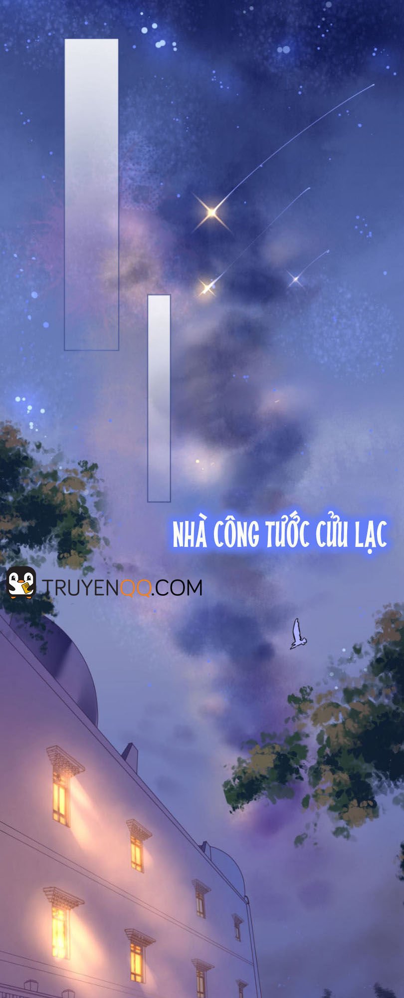 cơ trưởng ngài nhẹ nhàng thôi chapter 51 23