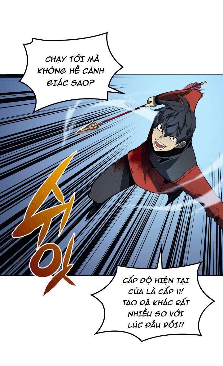 vượt qua giới hạn chapter 16 12