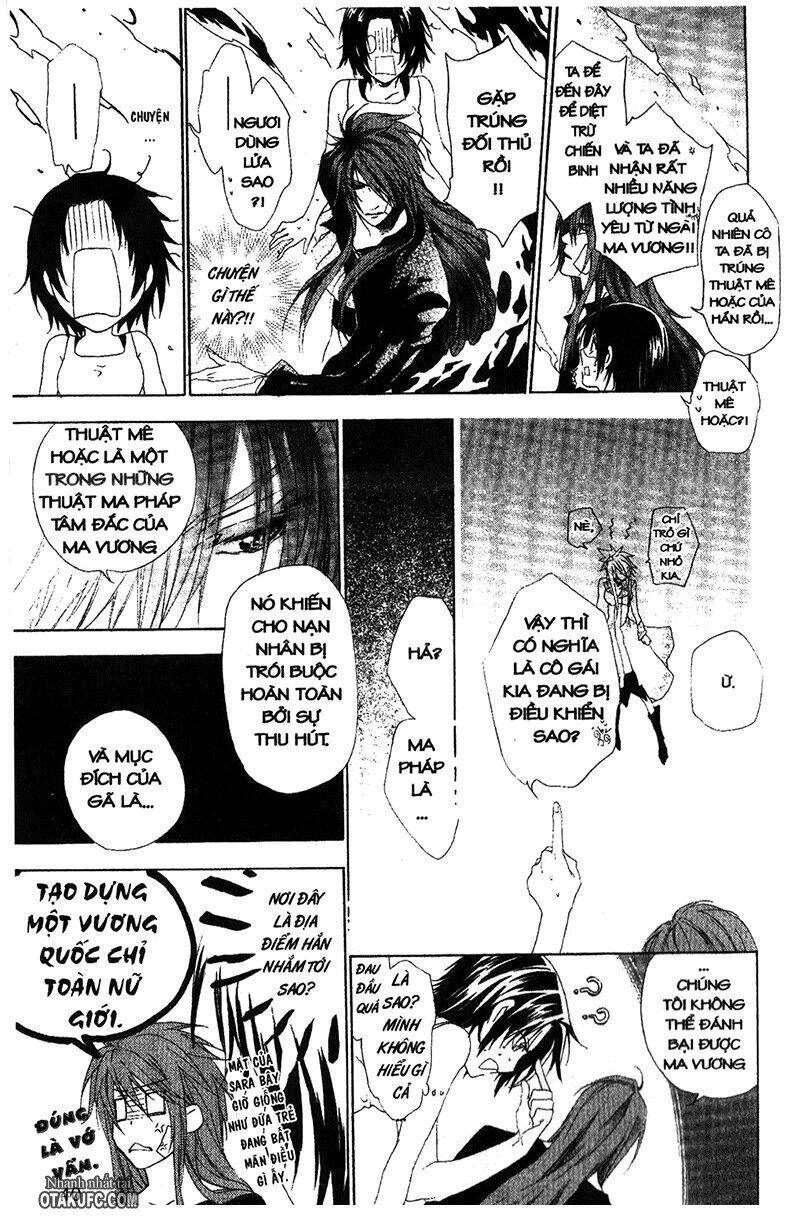 high & high chapter 1 36