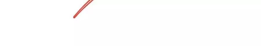 tình yêu là thế 2 chapter 52 47