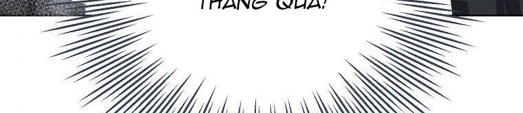 xin hãy kết hôn với em chapter 37 315