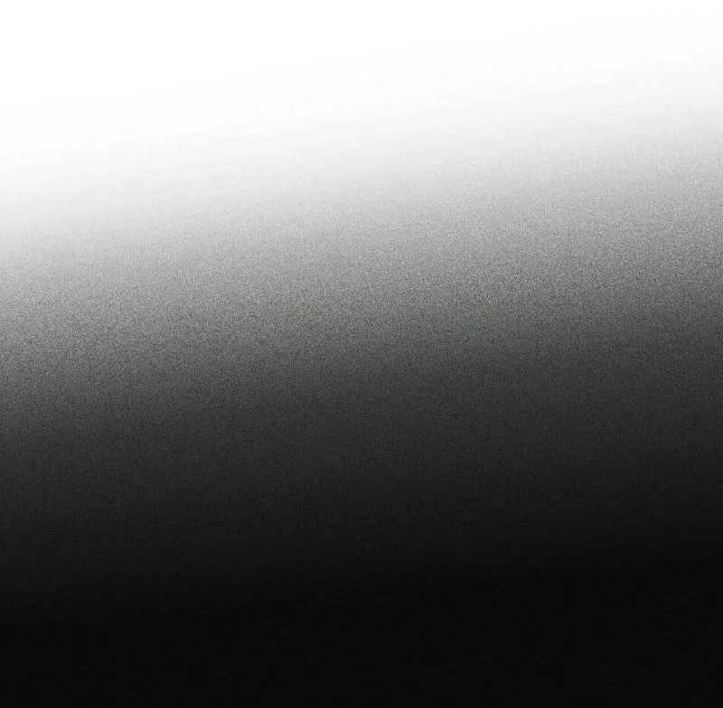 home five chapter 39 131