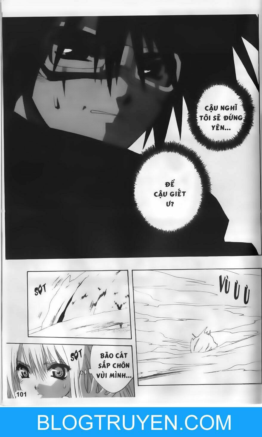 dersert coral chapter 13 32