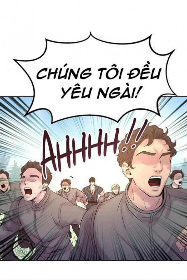 như gió trên cành cây khô chapter 5 6
