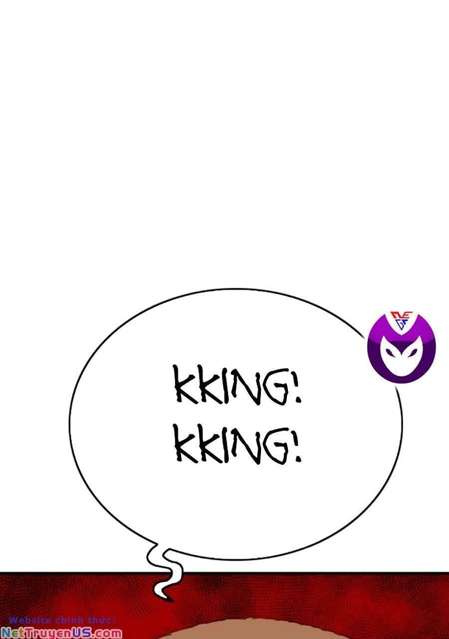 người xấu chapter 165 3