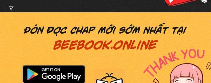 hỗn độn đan thần chapter 359 3