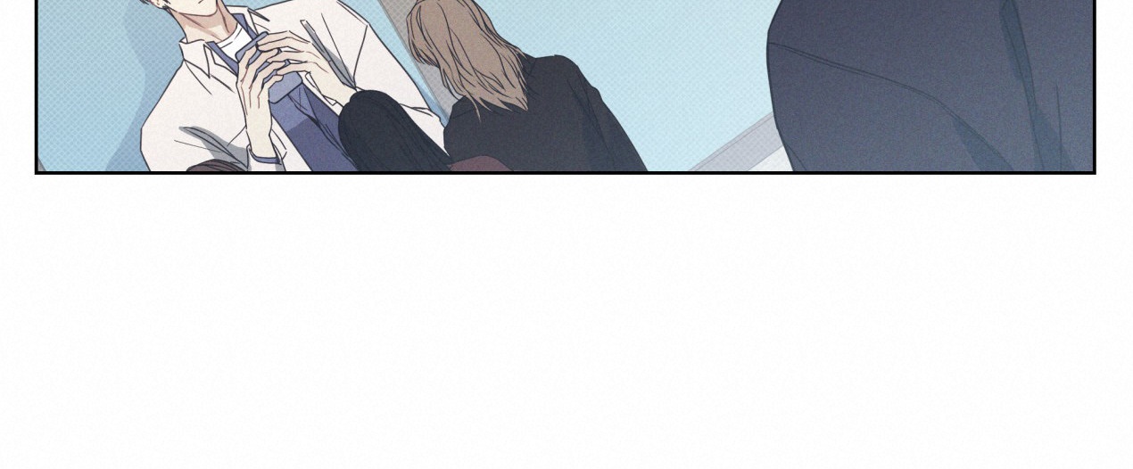 dải hợp âm trên đại dương xanh chapter 5 67