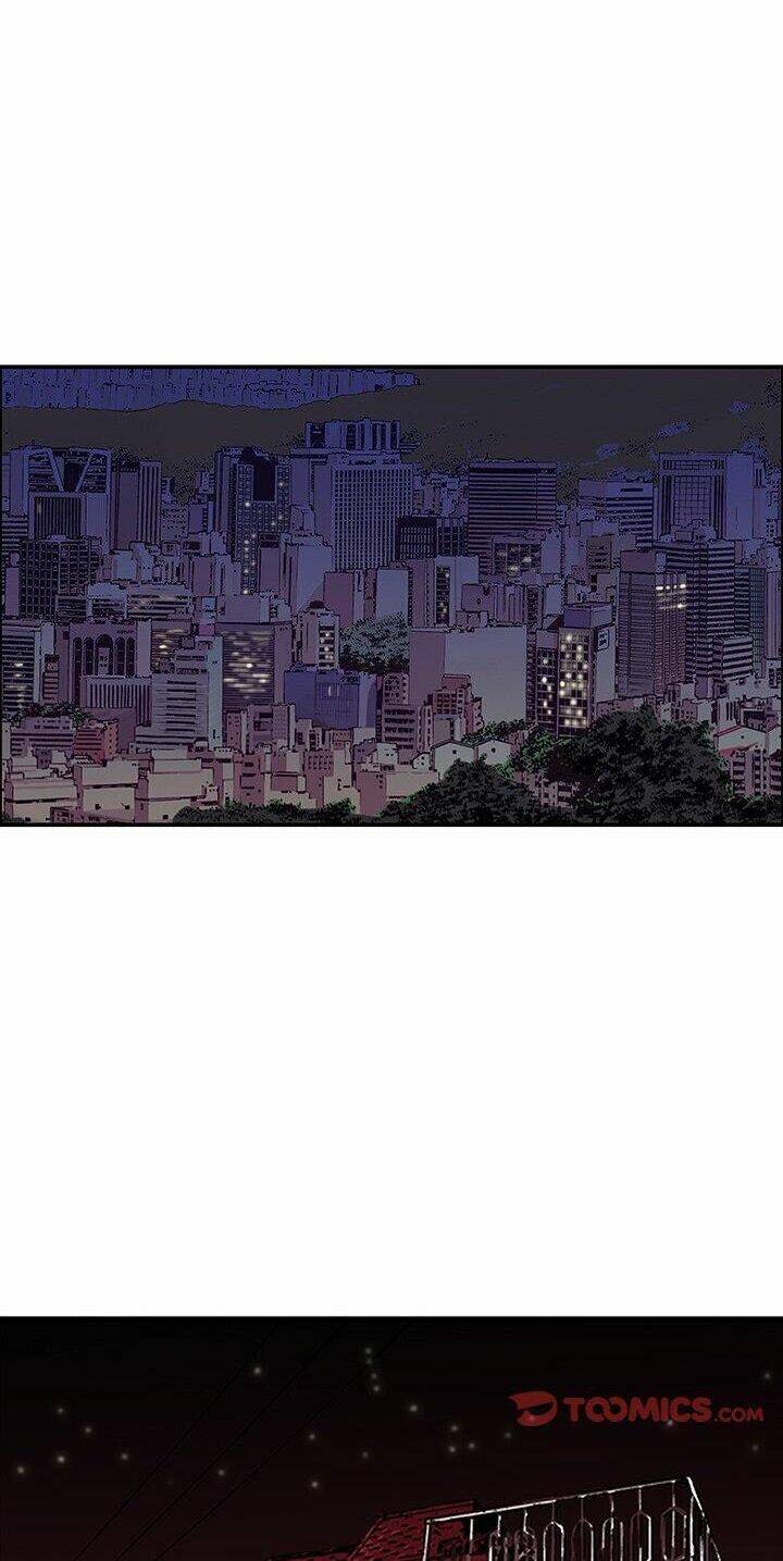 kang gito chapter 19 43