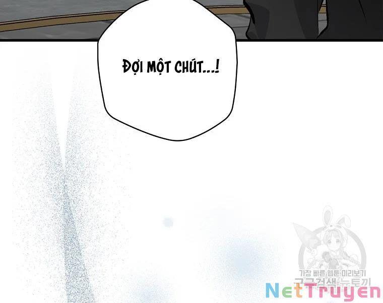 tôi lên cấp chỉ bằng cách ăn chapter 92 142