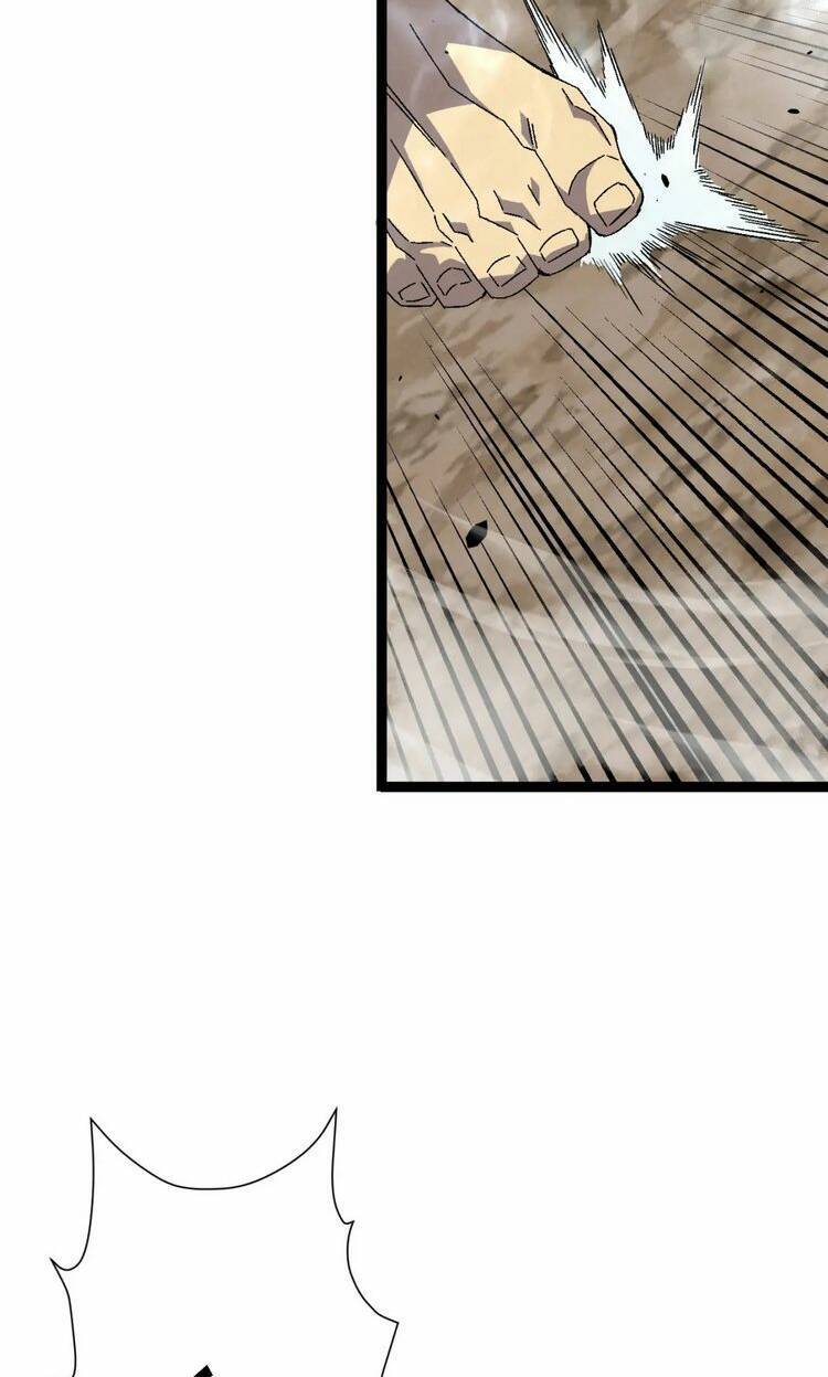 đằng lục thiên phú chapter 42 10