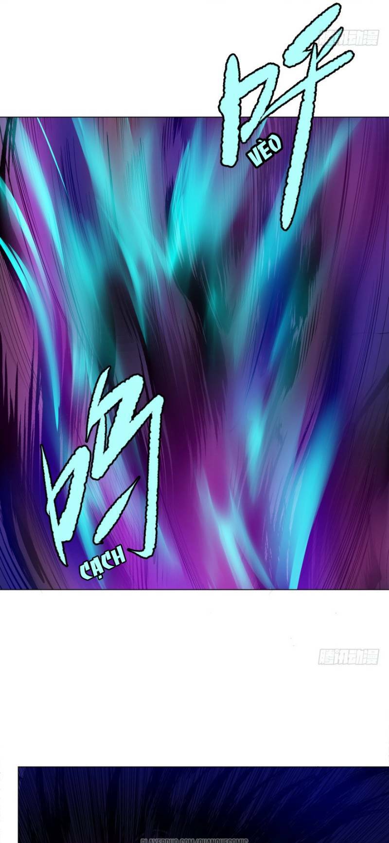 danh sách kẻ phản diện chapter 21 20